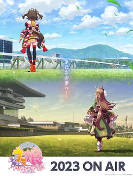 网站产品怎么优化排名的