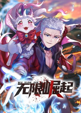 滨海网站排名优化企业